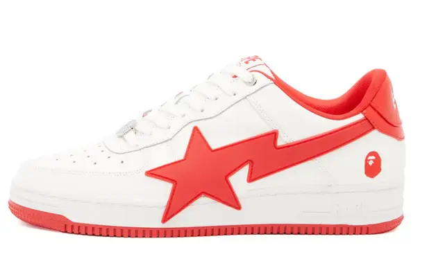 Sneakers in Future’s closet