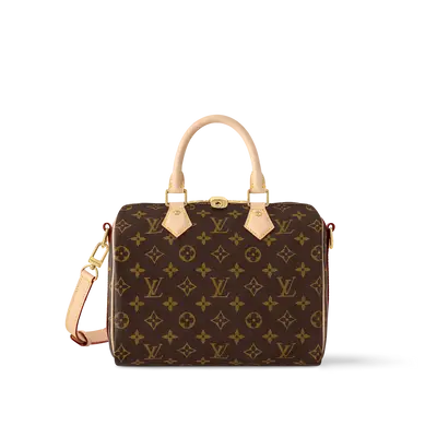 Bags in Rihanna’s closet