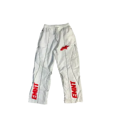 Pants in Trippie Redd’s closet