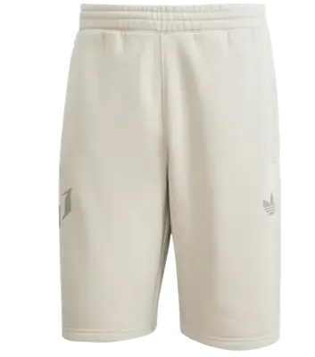 Shorts in Lionel Messi’s closet