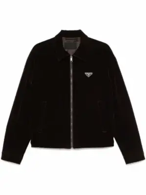 Jackets in Kevin Hart’s closet