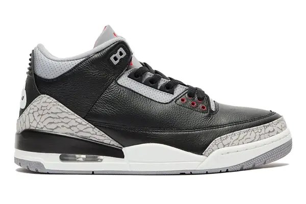 nba youngboy jordan 3