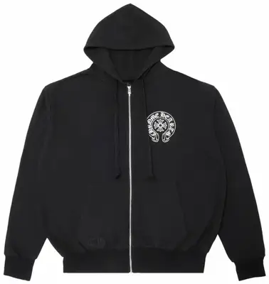 Hoodies in Wiz Khalifa’s closet