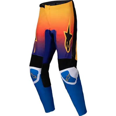 Pants in Future’s closet