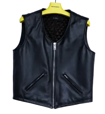 Jackets in Yeat’s closet