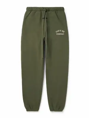 Pants in Kevin Hart’s closet