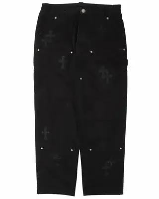 Pants in Wiz Khalifa’s closet