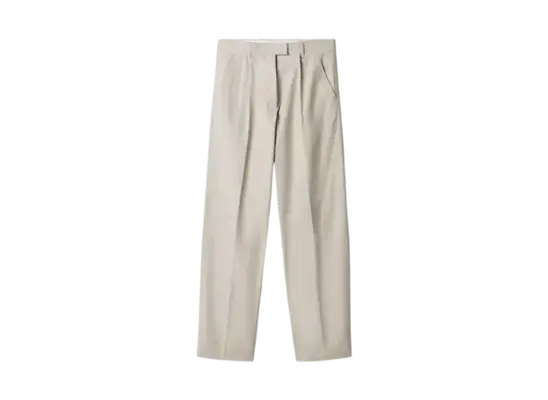 Pants in The Kid Laroi’s closet