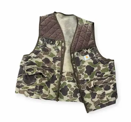 Jackets in Drake’s closet