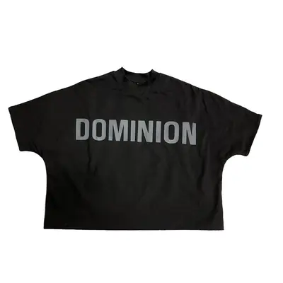 T-Shirts in Lil Meech’s closet