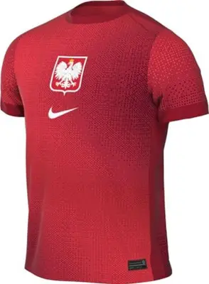 Jerseys in IShowSpeed’s closet