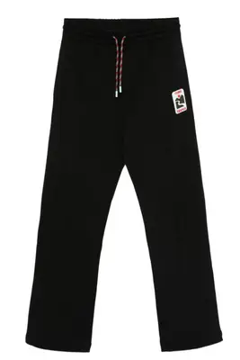 Pants in NBA YoungBoy’s closet