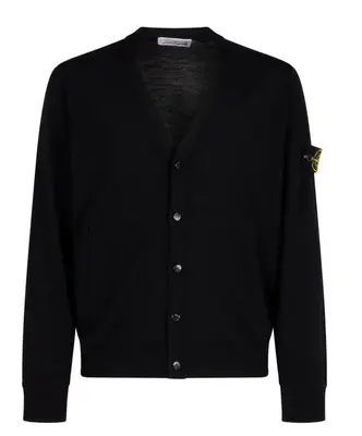 Jackets in Erling Haaland’s closet