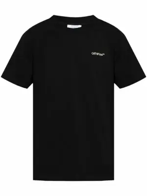 T-Shirts in Neymar’s closet