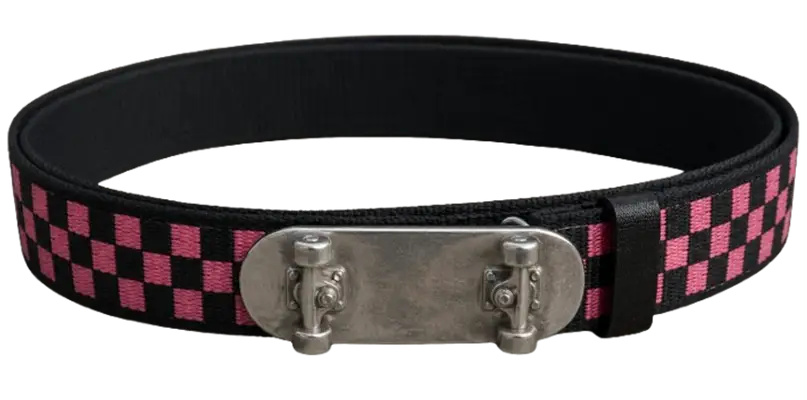 Lil Uzi Vert Belts | WHAT'S ON THE STAR?