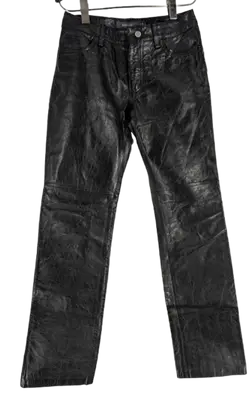 Pants in Kanye West’s closet