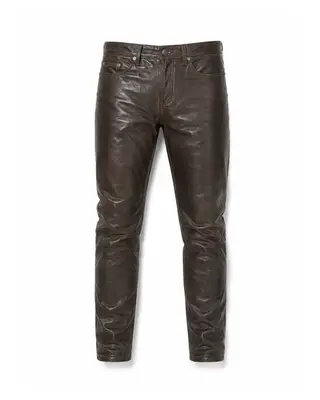 Pants in Kanye West’s closet