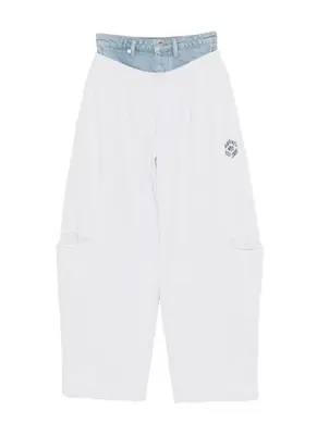 Pants in Young Thug’s closet