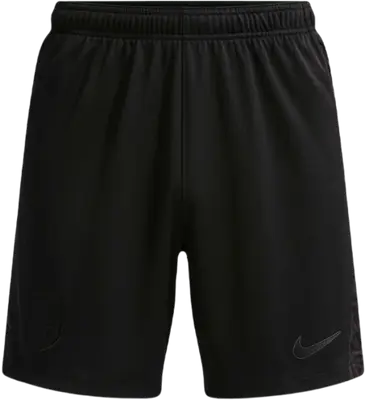 Shorts in Erling Haaland’s closet