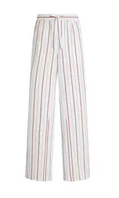 Pants in Erling Haaland’s closet