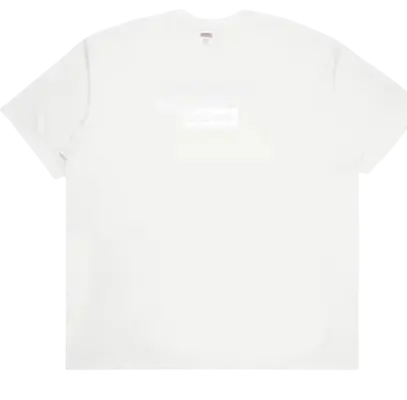 T-Shirts in Yeat’s closet