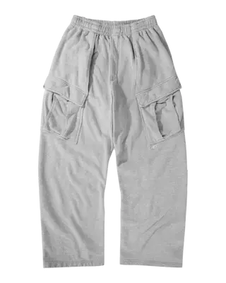 Pants in Justin Bieber’s closet