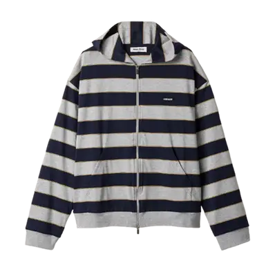 Jackets in 21 Savage’s closet