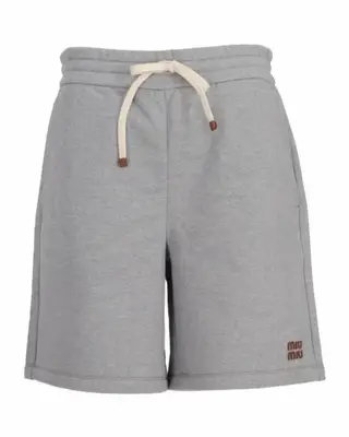 Shorts in 21 Savage’s closet