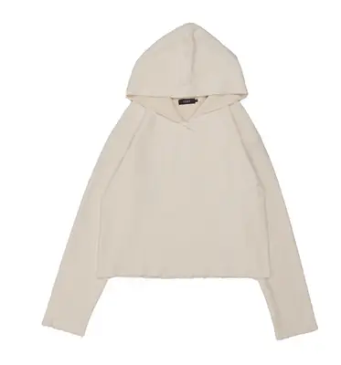 Hoodies in Kai Cenat’s closet