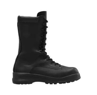 Boots in Kanye West’s closet