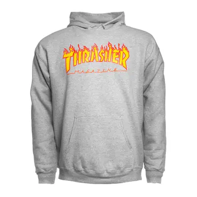 Xxxtentacion thrasher hoodie sales