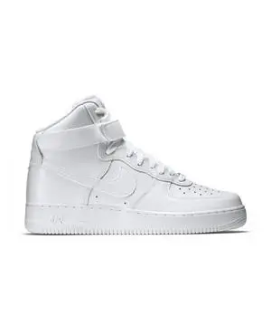 Sneakers in Feid’s closet