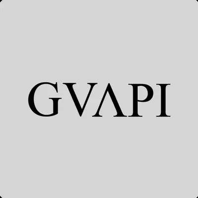 Guapi logo