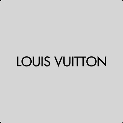 Louis Vuitton logo