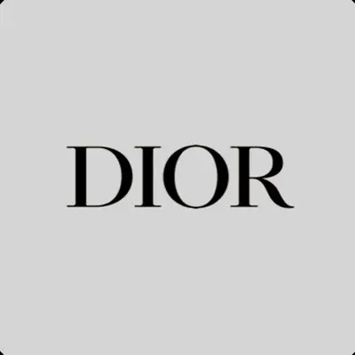 Dior logo
