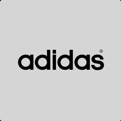 Adidas logo