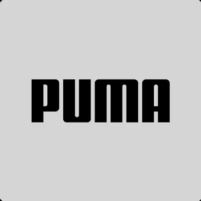 Puma logo