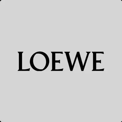 Loewe logo