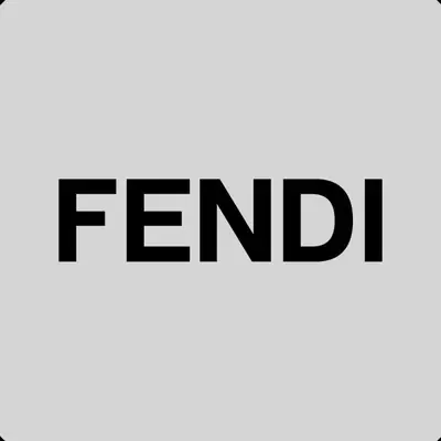 Fendi logo
