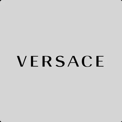 Versace logo