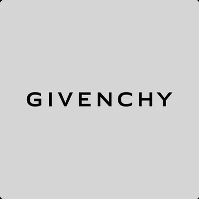 Givenchy logo