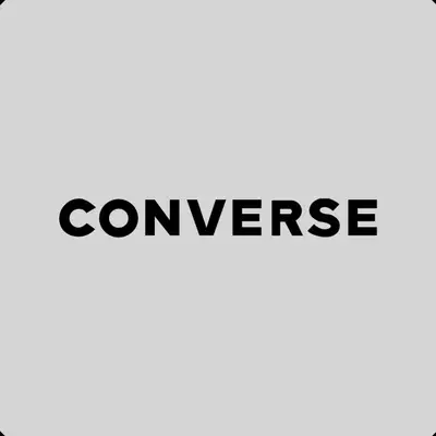 Converse logo