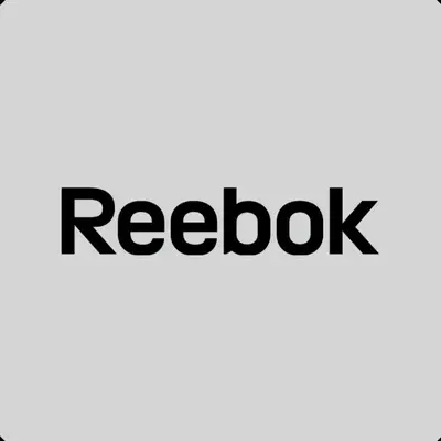 Reebok logo