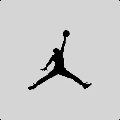 Jordan logo