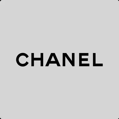 Chanel logo