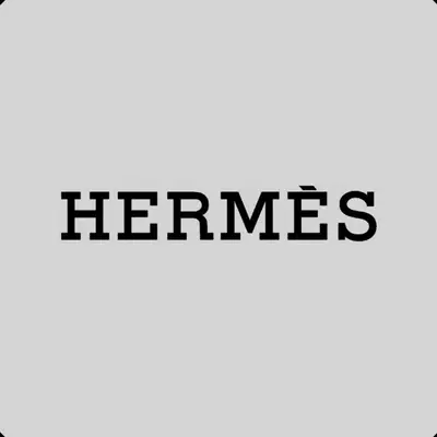 Hermes logo