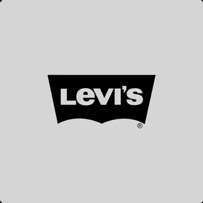Levi’s logo
