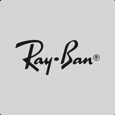Ray-Ban logo