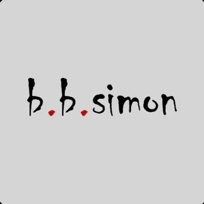 B.B. Simon logo
