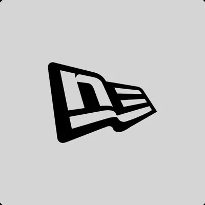 New Era logo